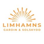 Limhamns Gardin & Solskydd by CASALO