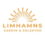 Limhamns Gardin & Solskydd by CASALO